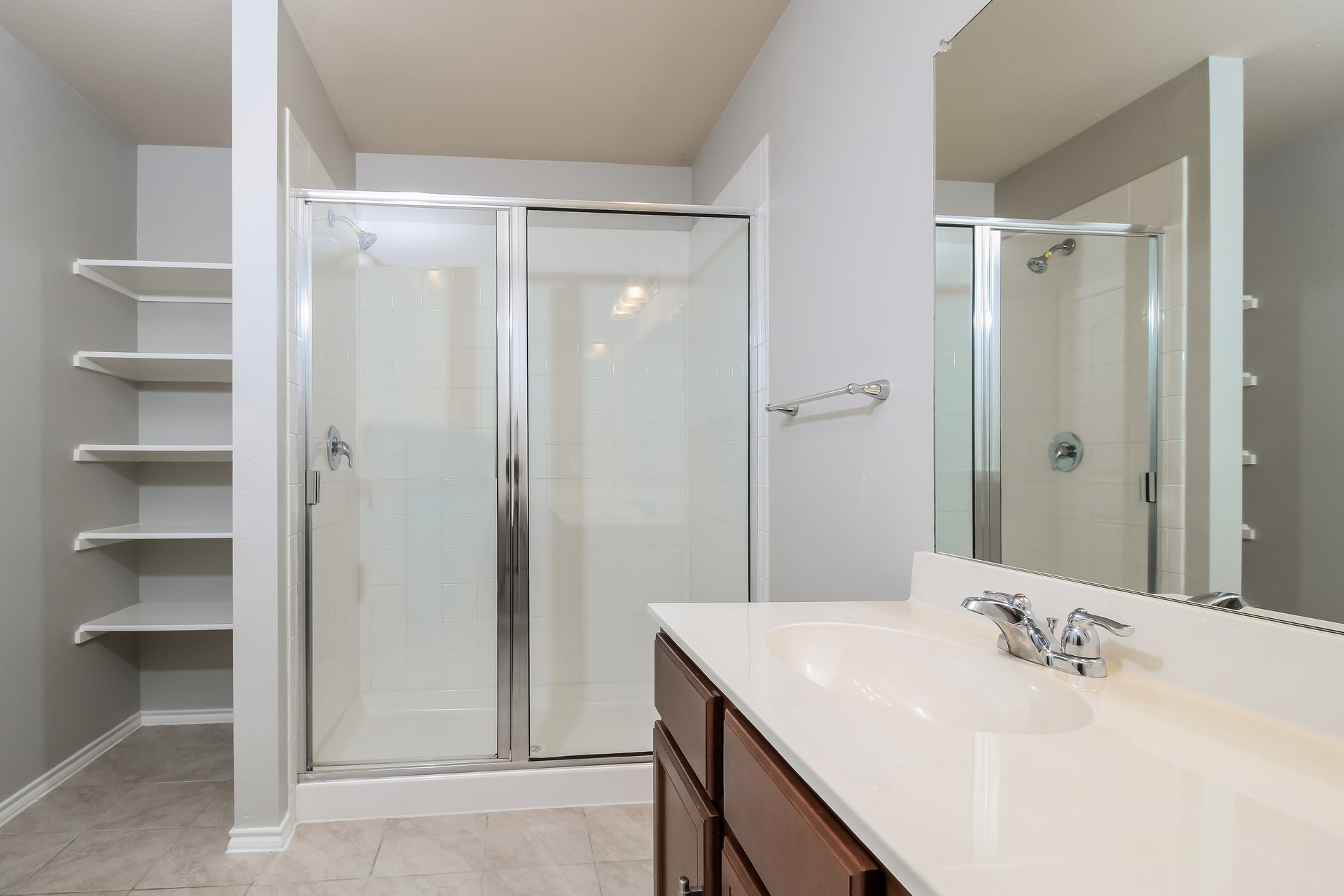 1402 Copper Street , Princeton, TX, 75407 | 20585089 | Realty Texas LLC