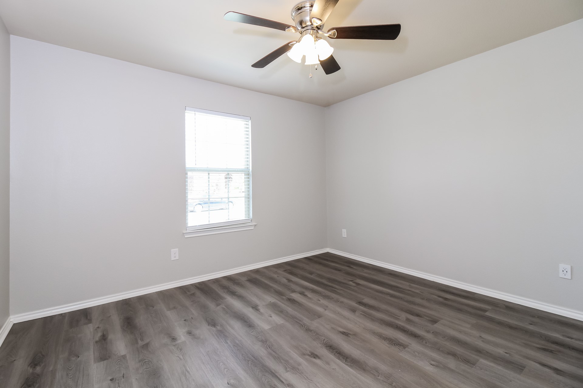 1402 Copper Street , Princeton, TX, 75407 | 20585089 | Realty Texas LLC