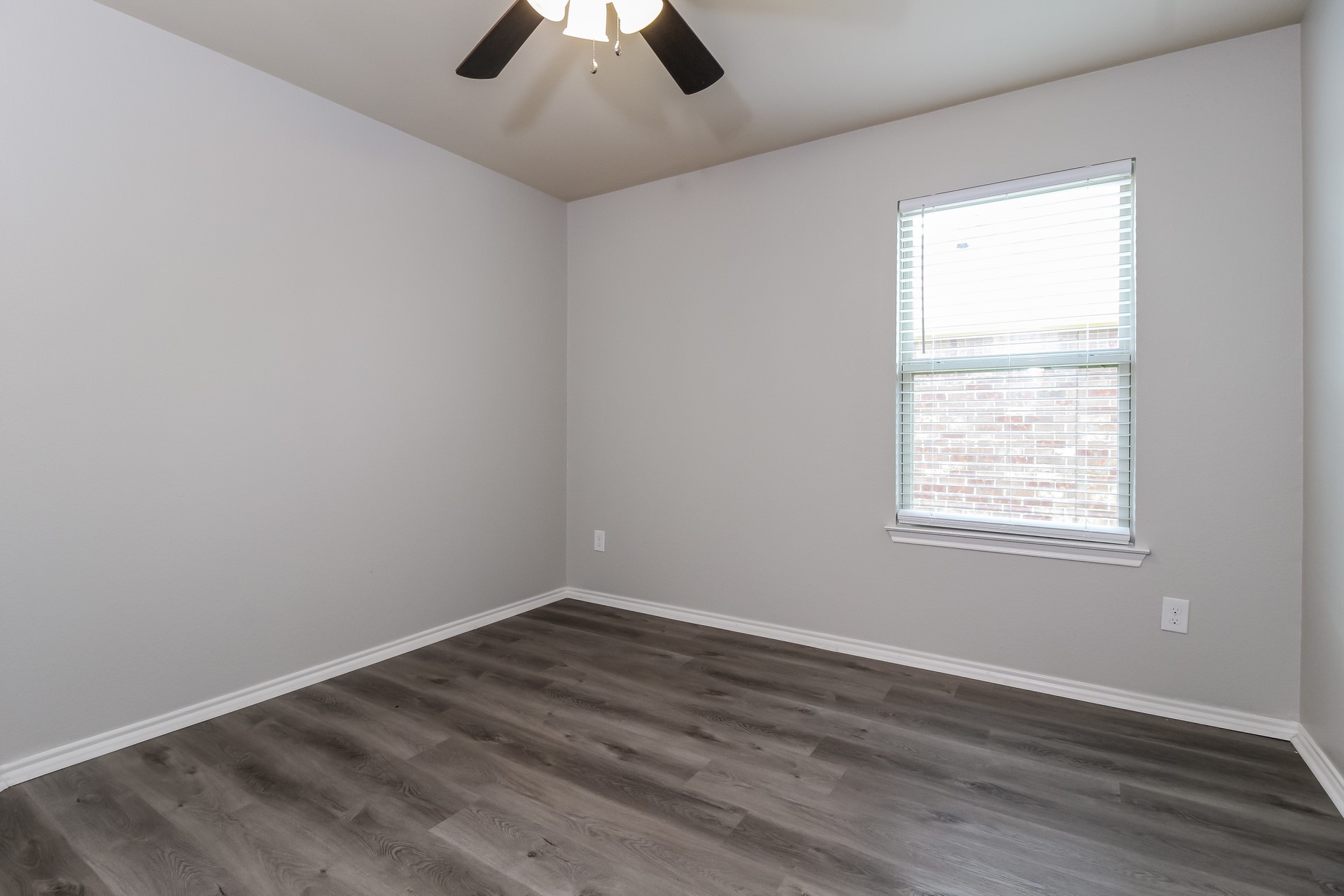 1402 Copper Street , Princeton, TX, 75407 | 20585089 | Realty Texas LLC