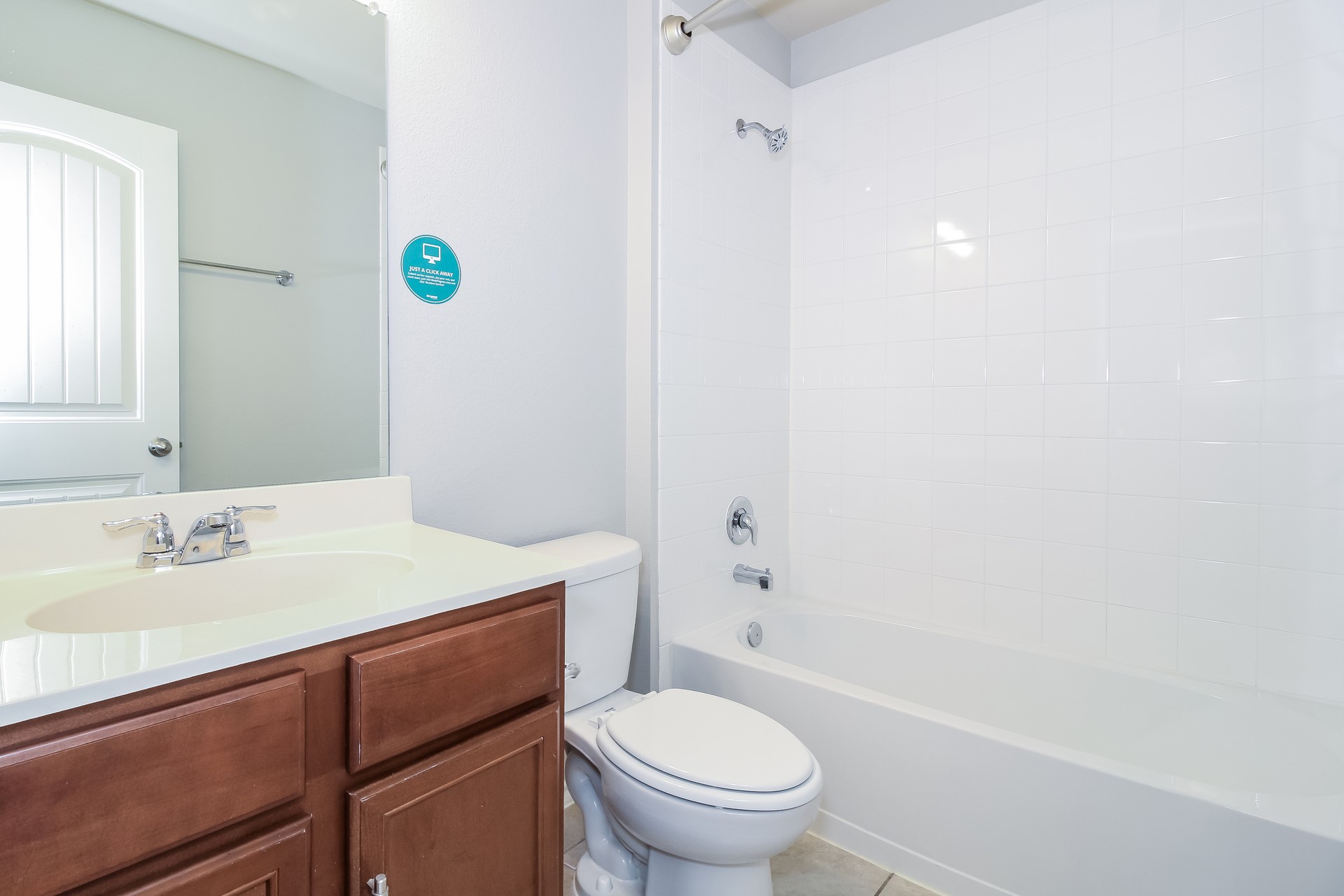 1402 Copper Street , Princeton, TX, 75407 | 20585089 | Realty Texas LLC