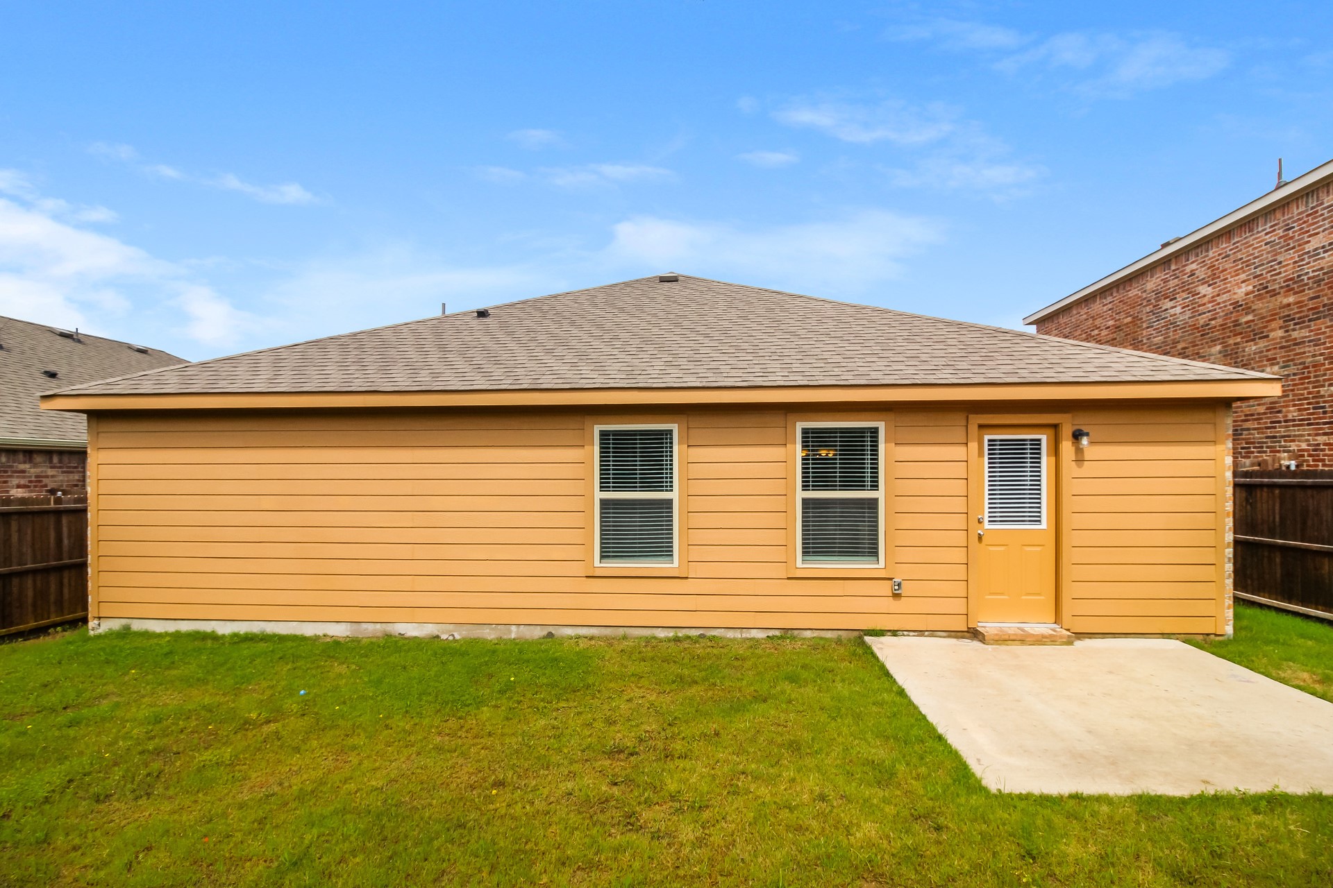1402 Copper Street , Princeton, TX, 75407 | 20585089 | Realty Texas LLC