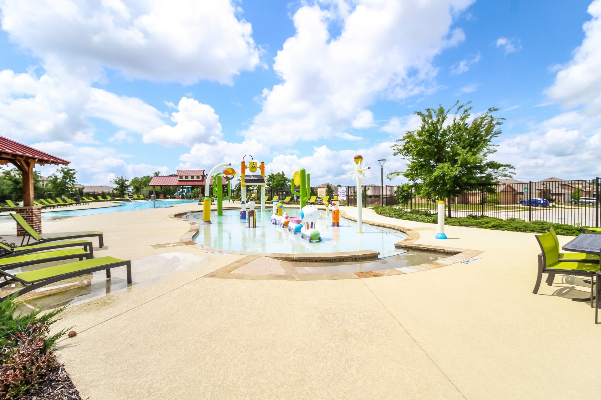 1402 Copper Street , Princeton, TX, 75407 | 20585089 | Realty Texas LLC