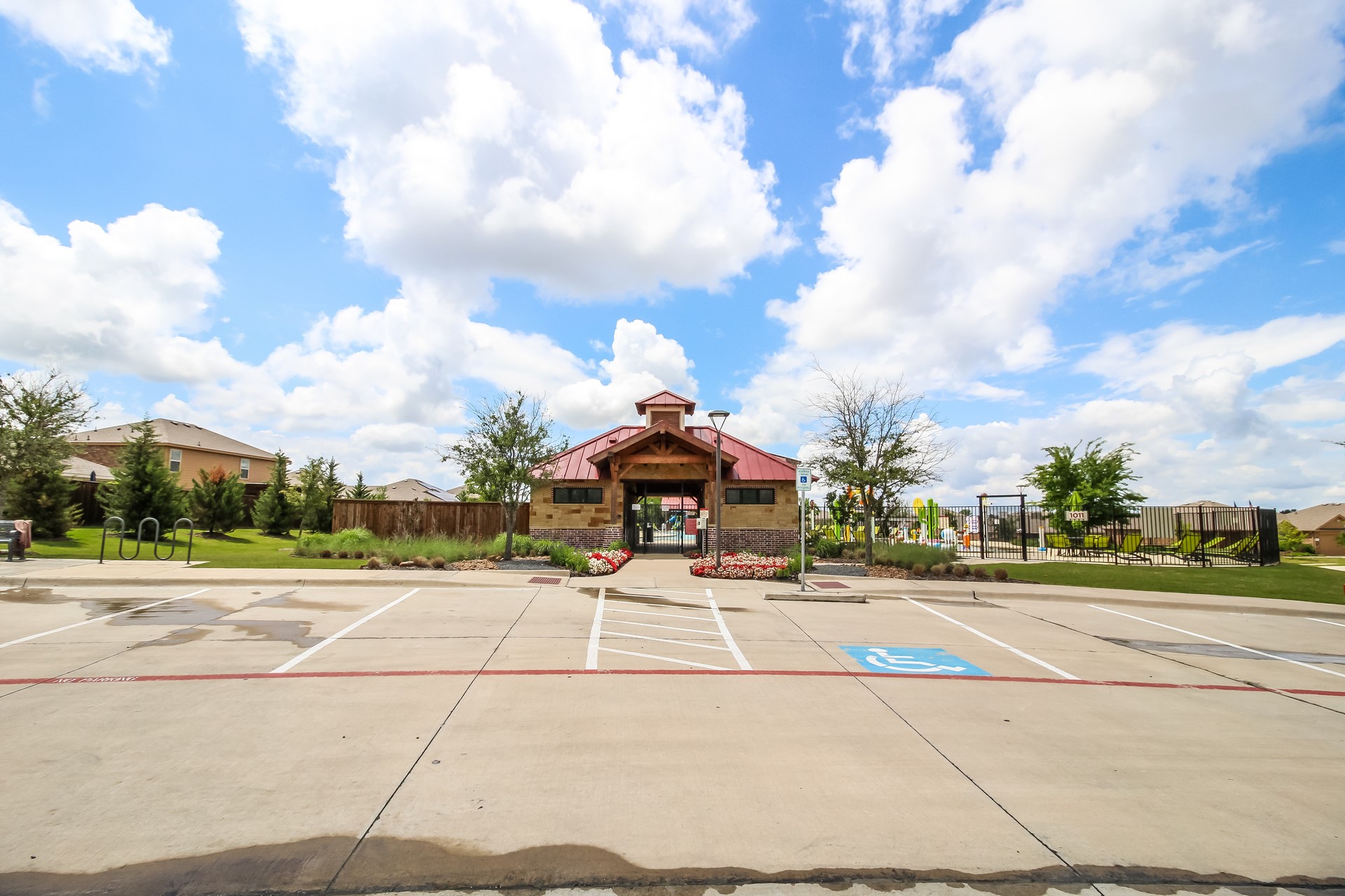 1402 Copper Street , Princeton, TX, 75407 | 20585089 | Realty Texas LLC