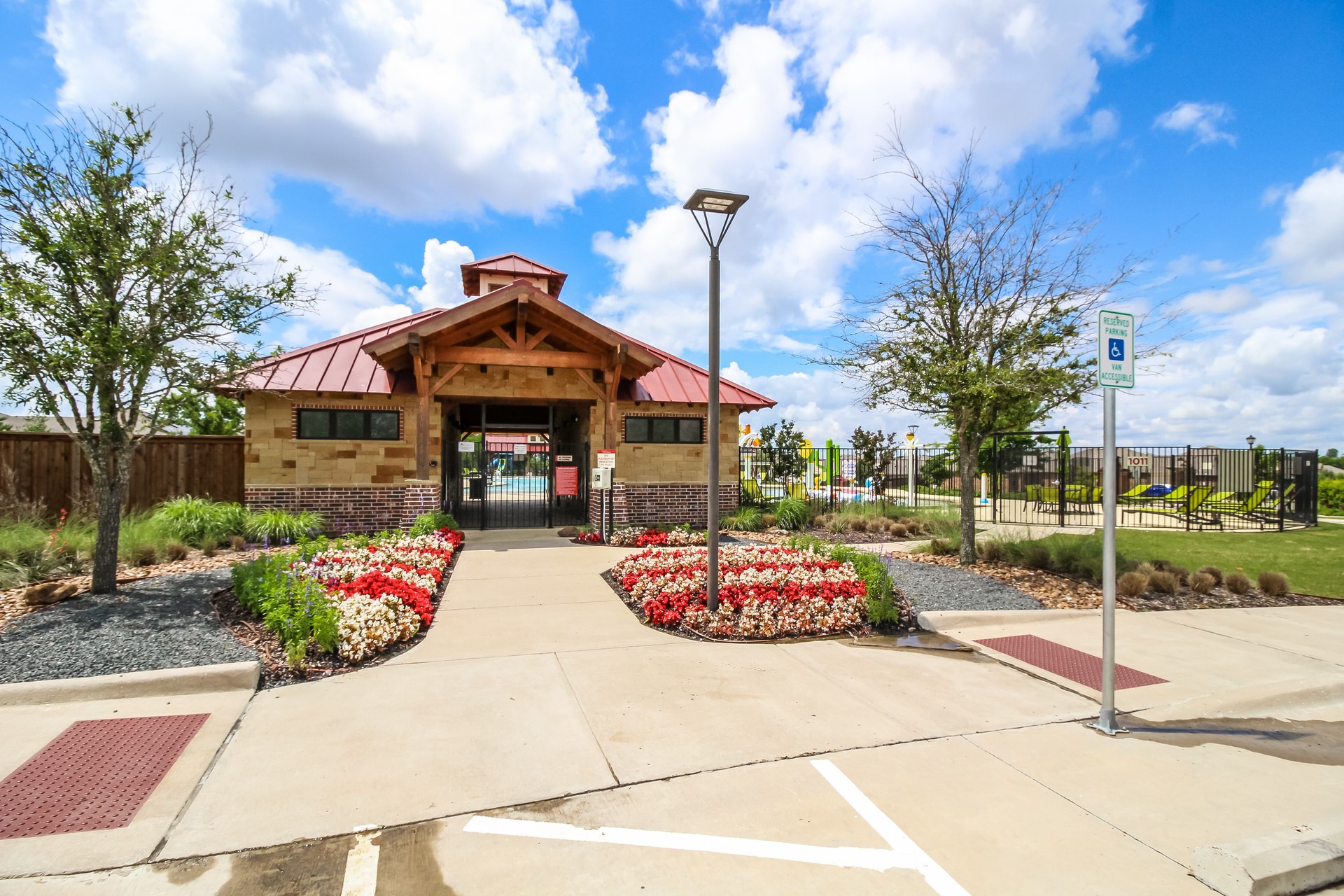 1402 Copper Street , Princeton, TX, 75407 | 20585089 | Realty Texas LLC