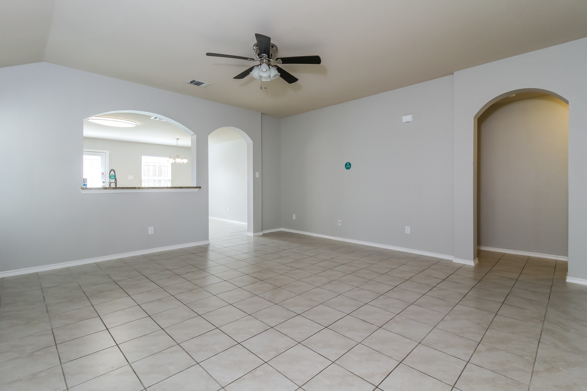 1402 Copper Street , Princeton, TX, 75407 | 20585089 | Realty Texas LLC