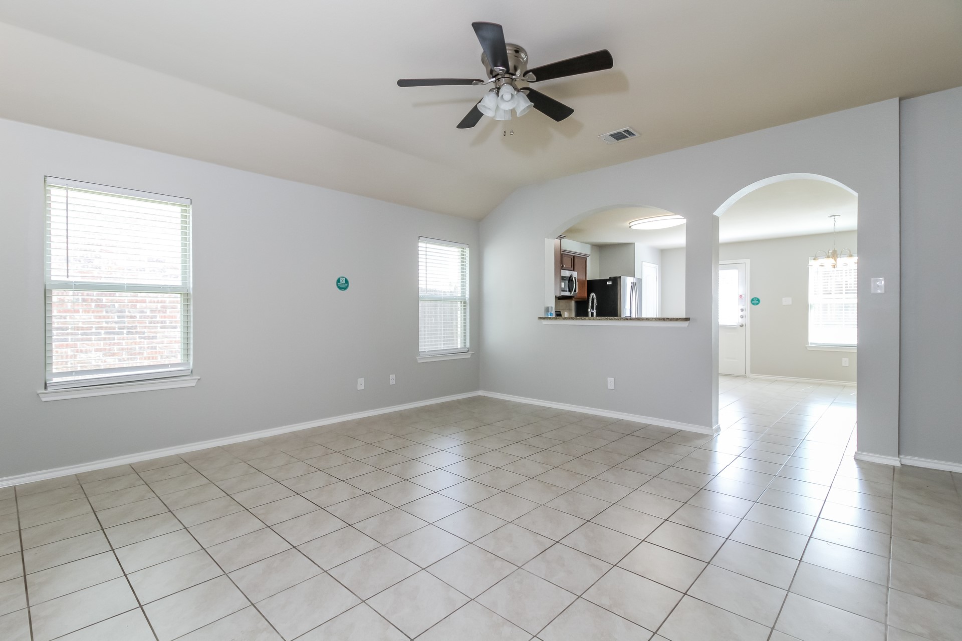 1402 Copper Street , Princeton, TX, 75407 | 20585089 | Realty Texas LLC