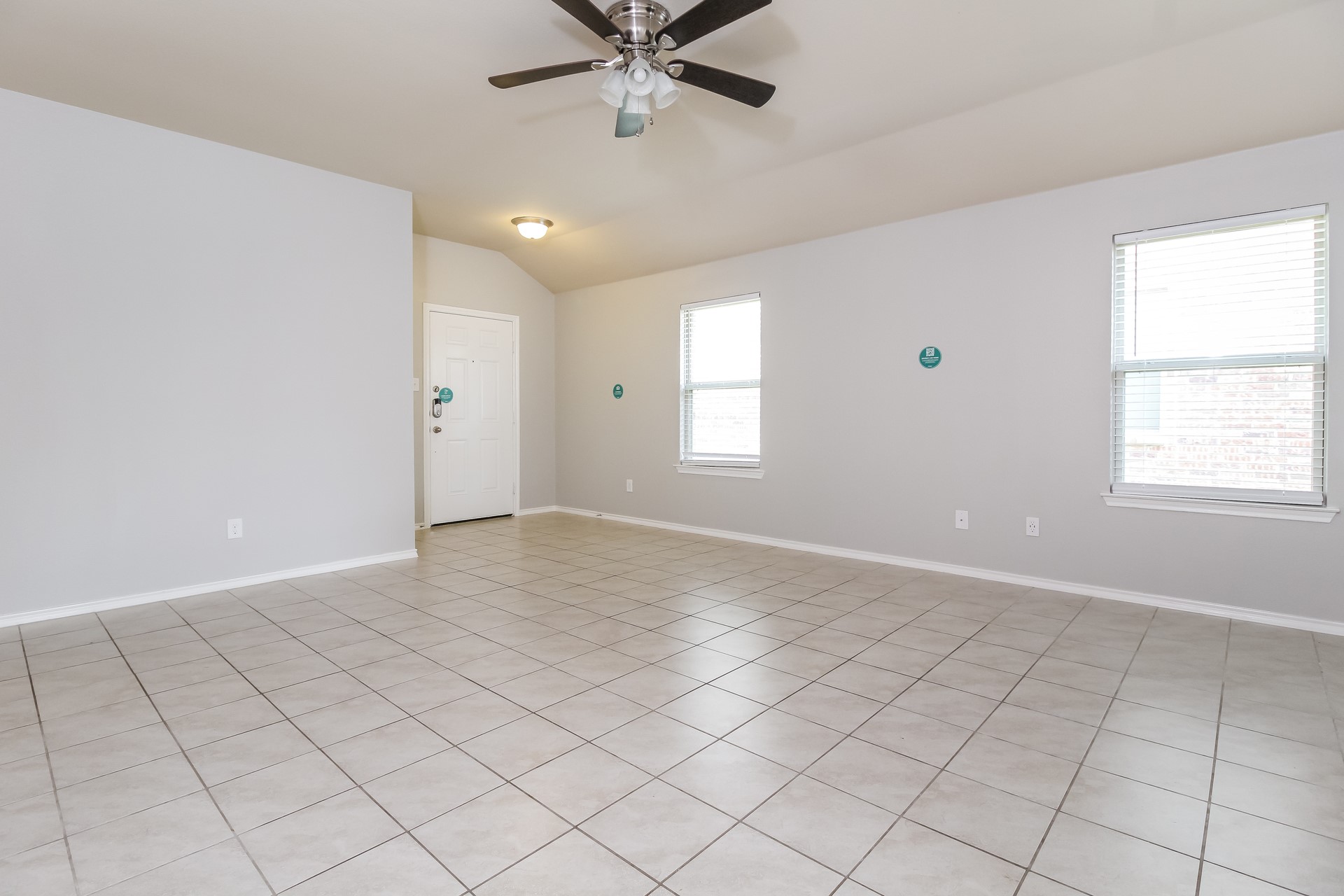 1402 Copper Street , Princeton, TX, 75407 | 20585089 | Realty Texas LLC