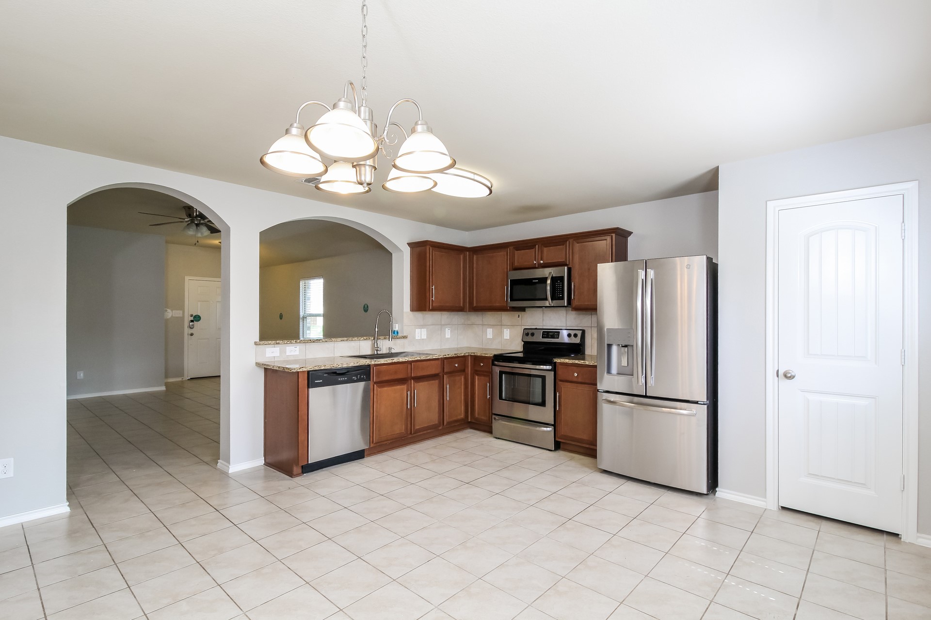 1402 Copper Street , Princeton, TX, 75407 | 20585089 | Realty Texas LLC