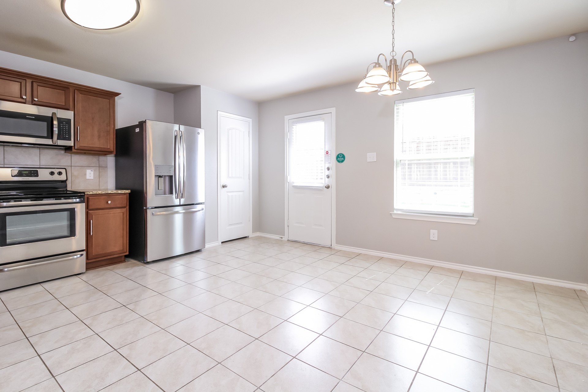 1402 Copper Street , Princeton, TX, 75407 | 20585089 | Realty Texas LLC