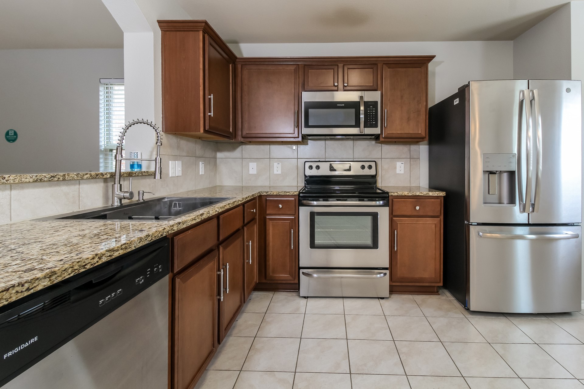 1402 Copper Street , Princeton, TX, 75407 | 20585089 | Realty Texas LLC
