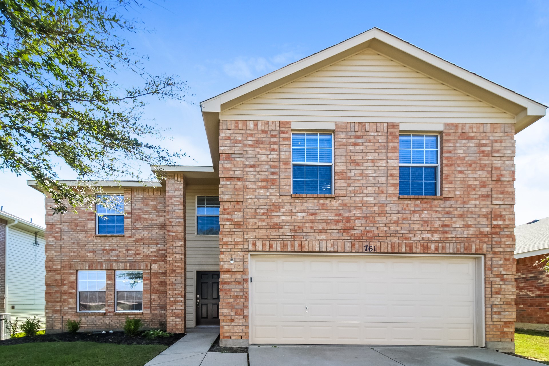 761 San Felipe Trail , Fort Worth, TX, 76052 | 20585102 | Realty Texas LLC
