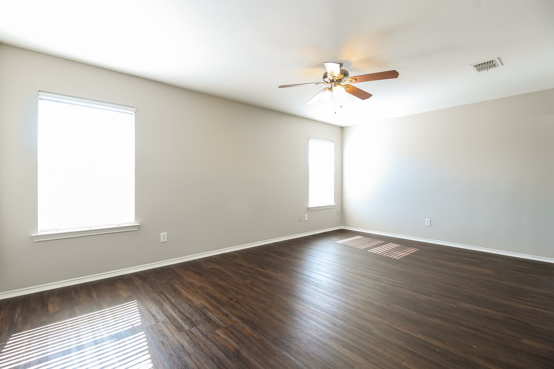 761 San Felipe Trail , Fort Worth, TX, 76052 | 20585102 | Realty Texas LLC
