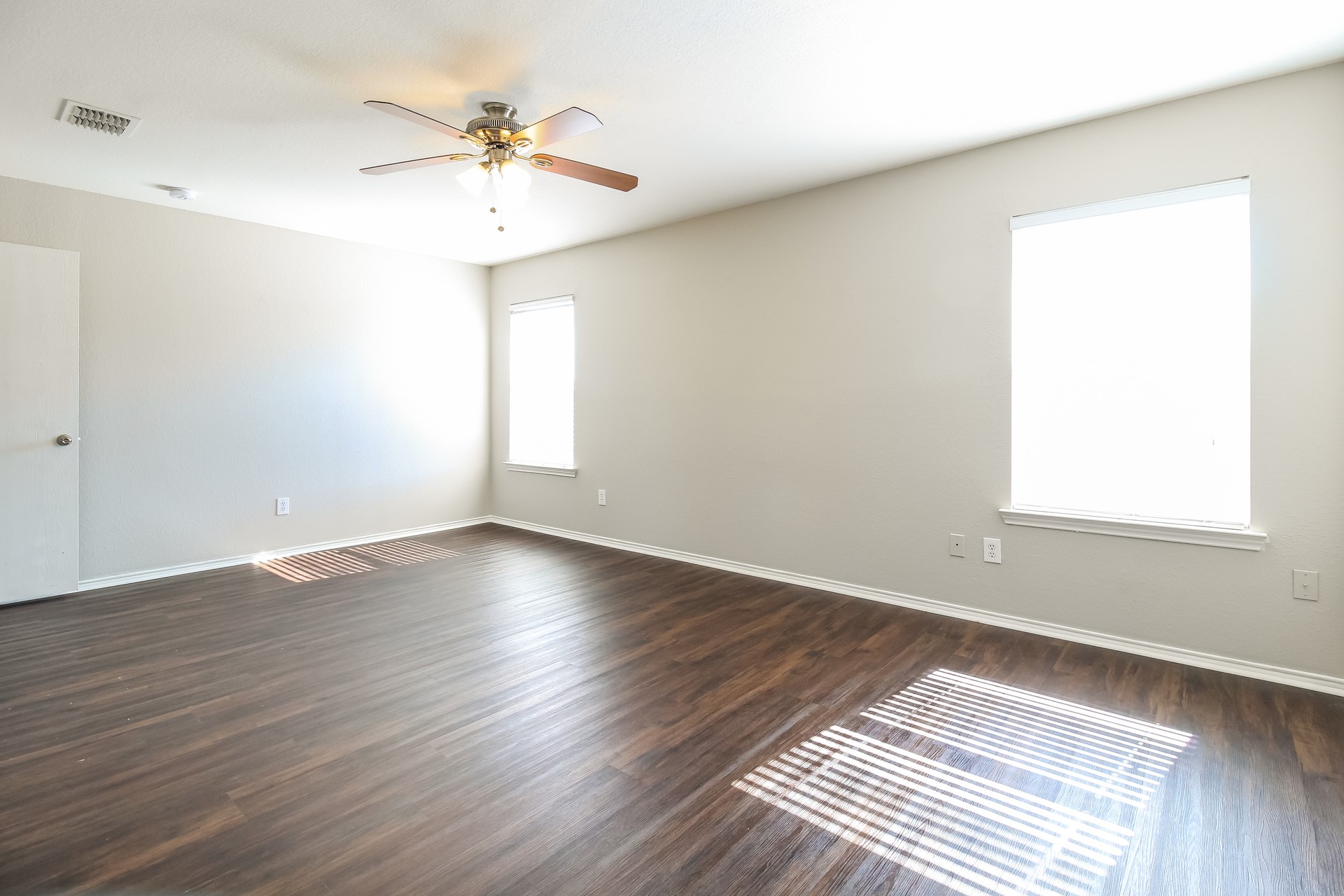 761 San Felipe Trail , Fort Worth, TX, 76052 | 20585102 | Realty Texas LLC