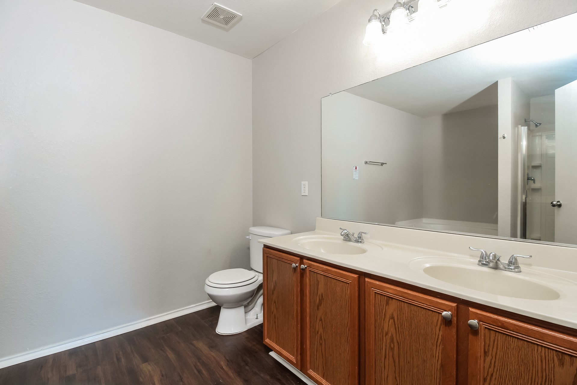 761 San Felipe Trail , Fort Worth, TX, 76052 | 20585102 | Realty Texas LLC