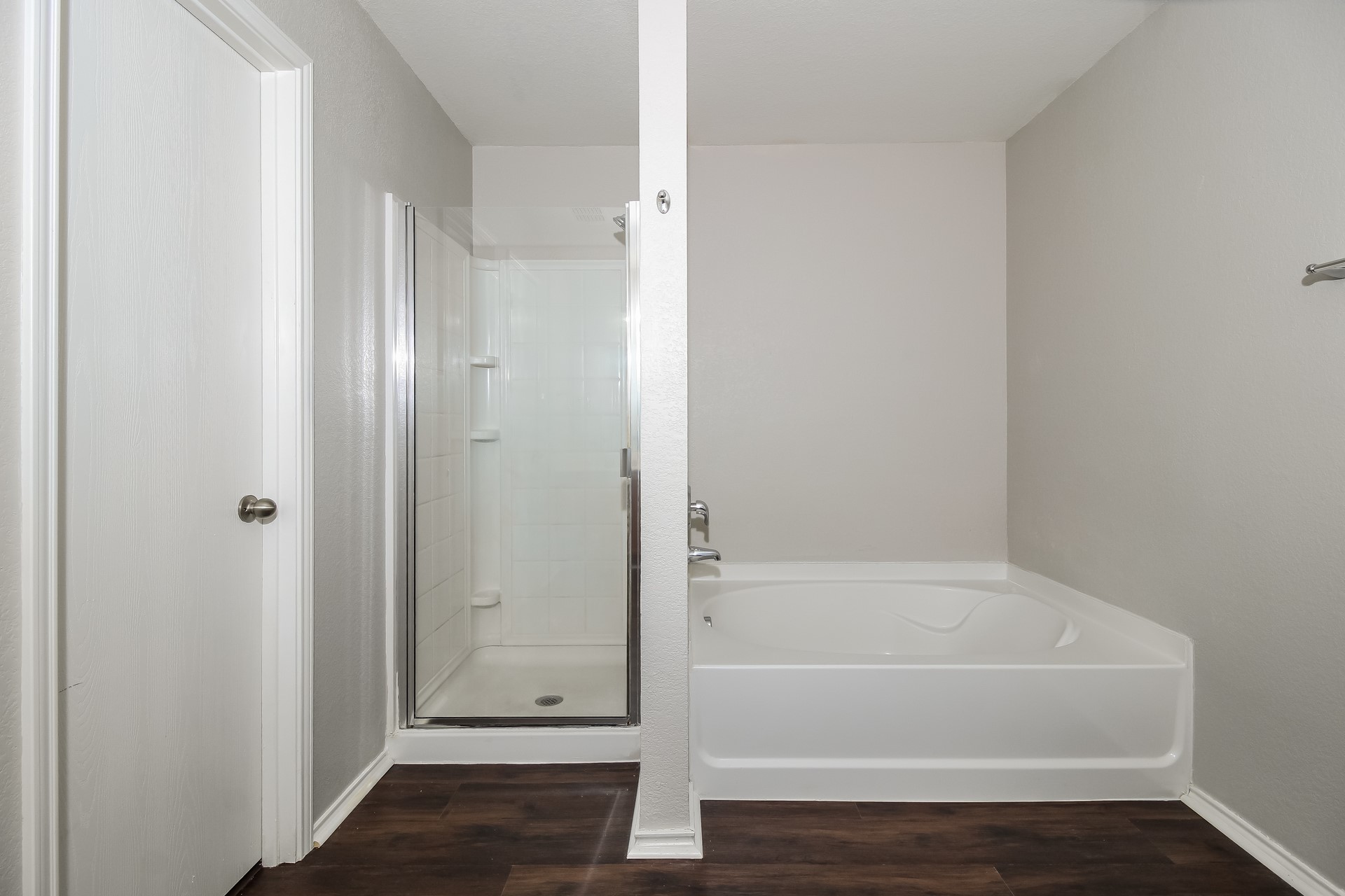 761 San Felipe Trail , Fort Worth, TX, 76052 | 20585102 | Realty Texas LLC