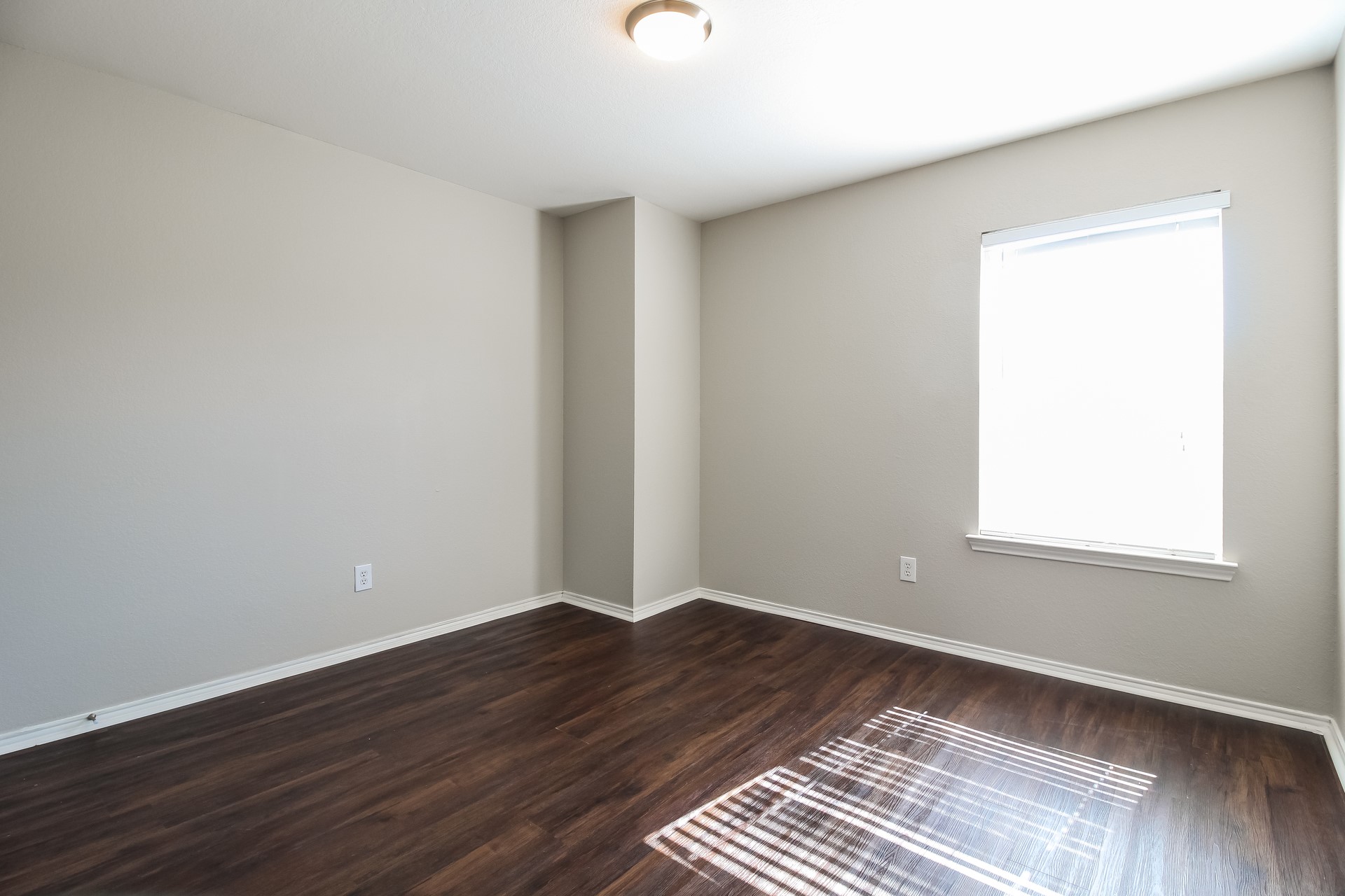 761 San Felipe Trail , Fort Worth, TX, 76052 | 20585102 | Realty Texas LLC