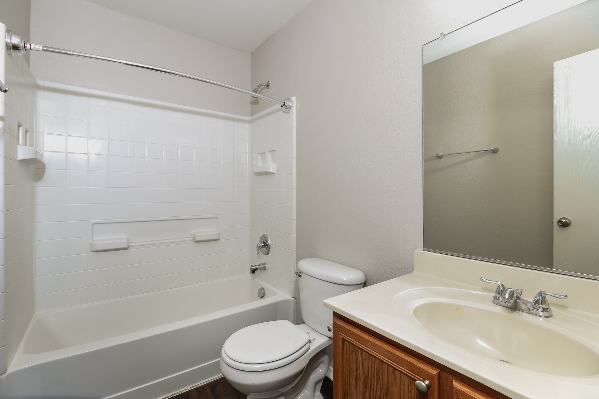 761 San Felipe Trail , Fort Worth, TX, 76052 | 20585102 | Realty Texas LLC