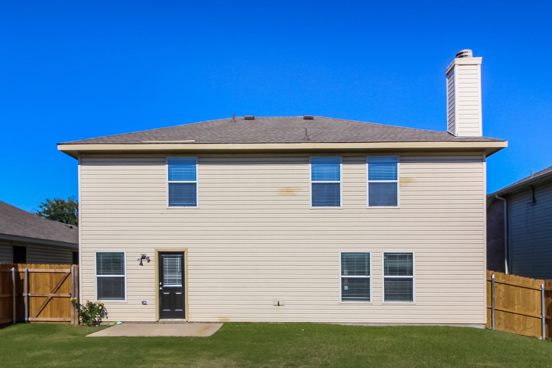 761 San Felipe Trail , Fort Worth, TX, 76052 | 20585102 | Realty Texas LLC