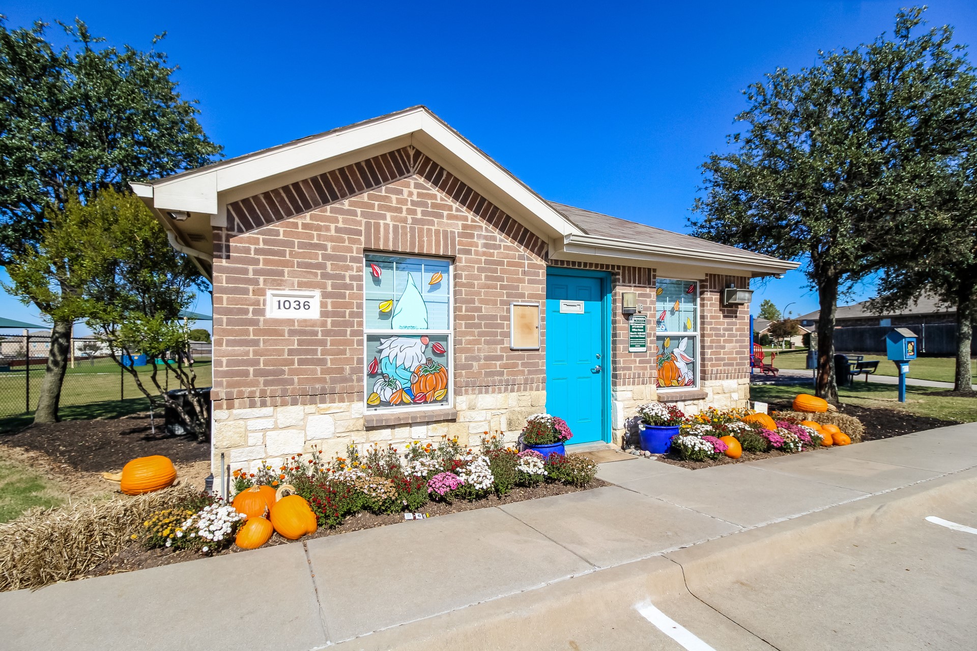 761 San Felipe Trail , Fort Worth, TX, 76052 | 20585102 | Realty Texas LLC