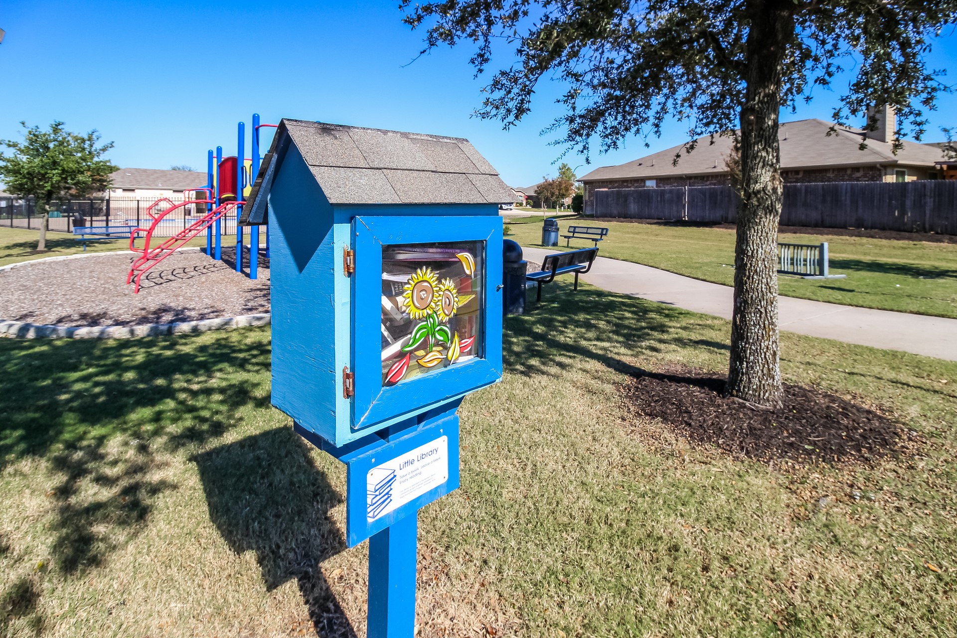 761 San Felipe Trail , Fort Worth, TX, 76052 | 20585102 | Realty Texas LLC