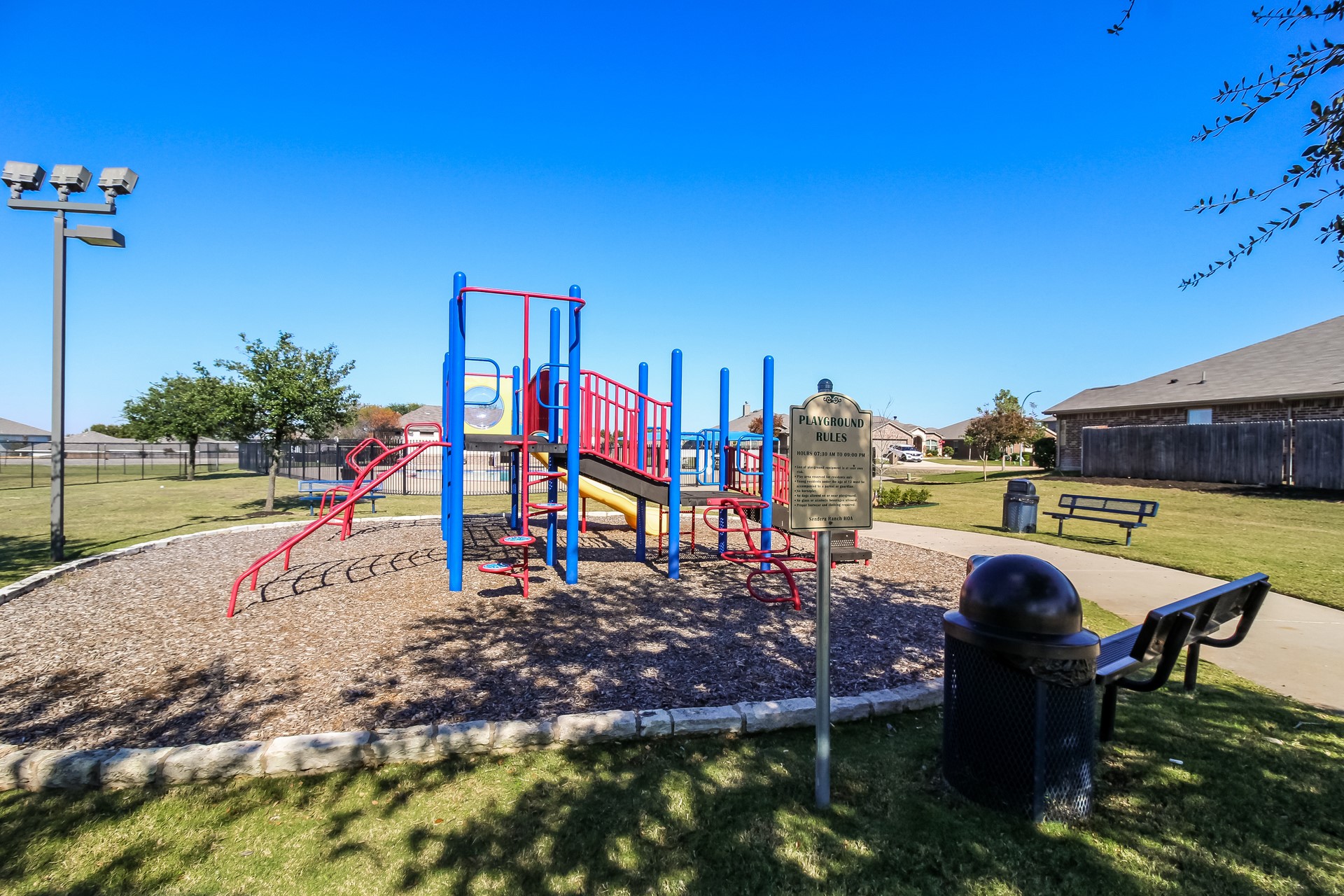 761 San Felipe Trail , Fort Worth, TX, 76052 | 20585102 | Realty Texas LLC