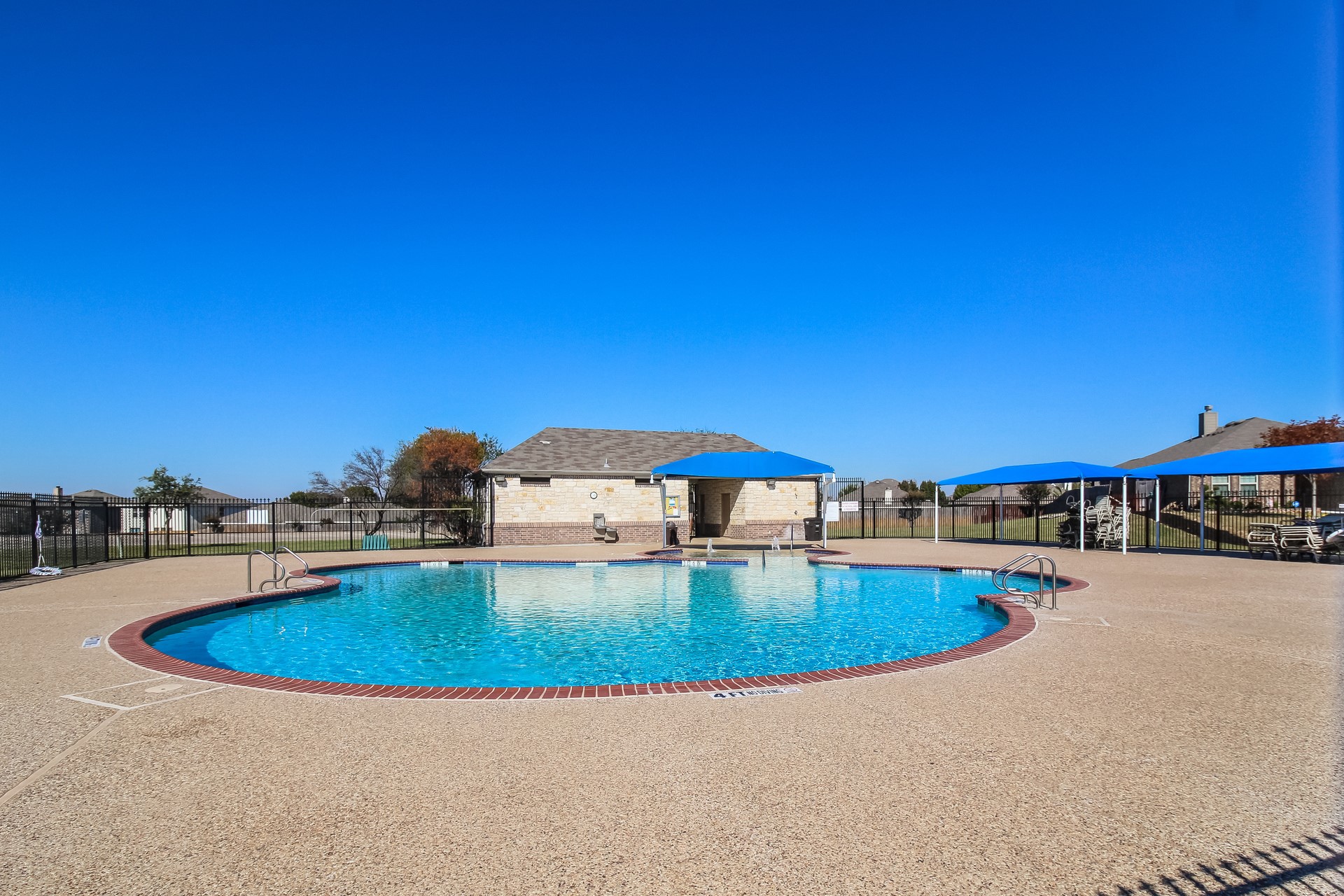 761 San Felipe Trail , Fort Worth, TX, 76052 | 20585102 | Realty Texas LLC