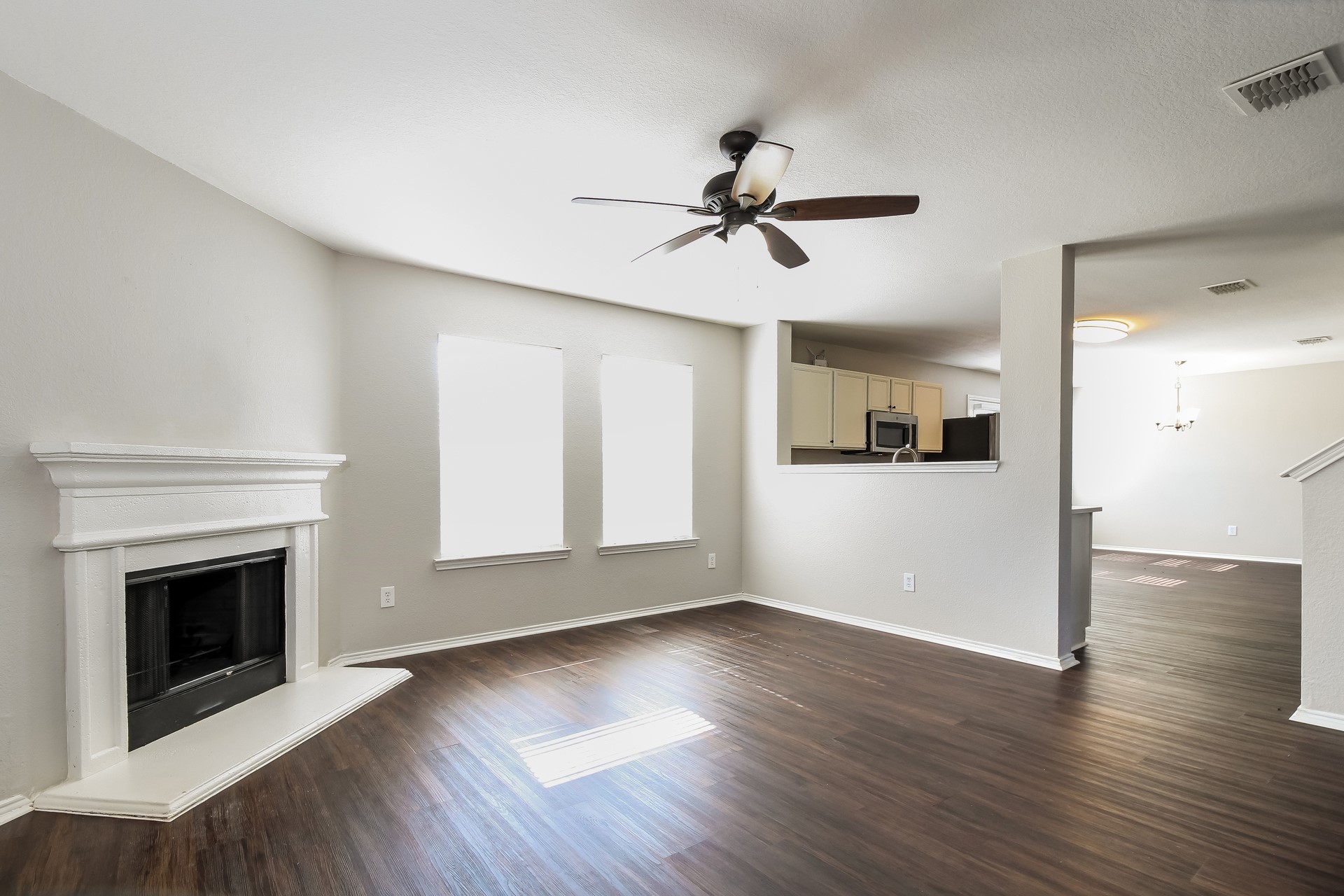 761 San Felipe Trail , Fort Worth, TX, 76052 | 20585102 | Realty Texas LLC