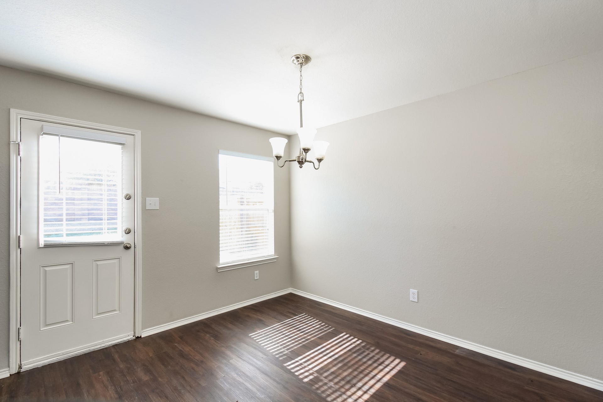 761 San Felipe Trail , Fort Worth, TX, 76052 | 20585102 | Realty Texas LLC