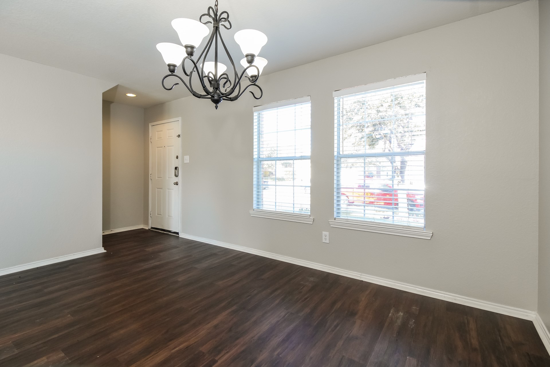 761 San Felipe Trail , Fort Worth, TX, 76052 | 20585102 | Realty Texas LLC