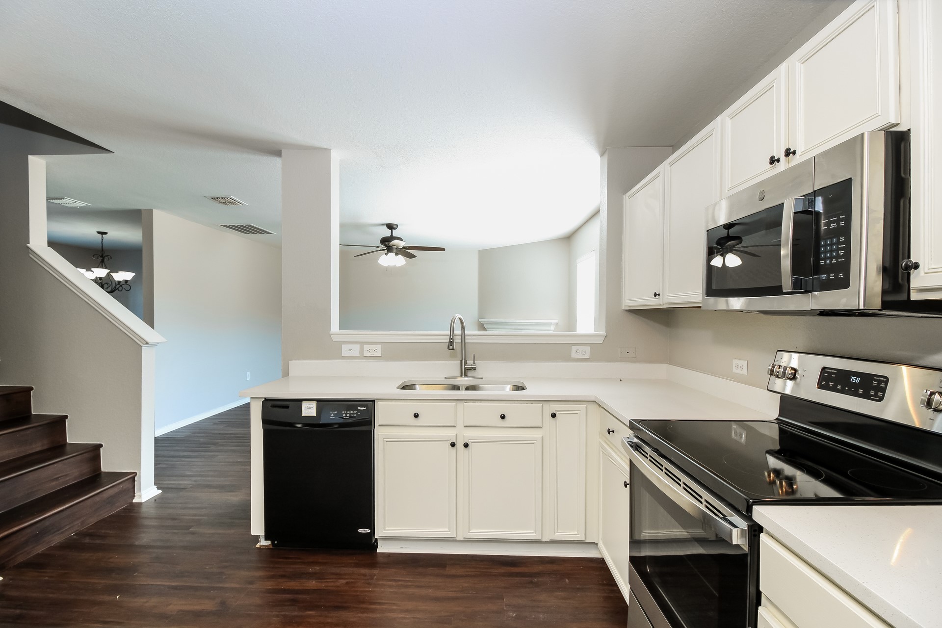 761 San Felipe Trail , Fort Worth, TX, 76052 | 20585102 | Realty Texas LLC
