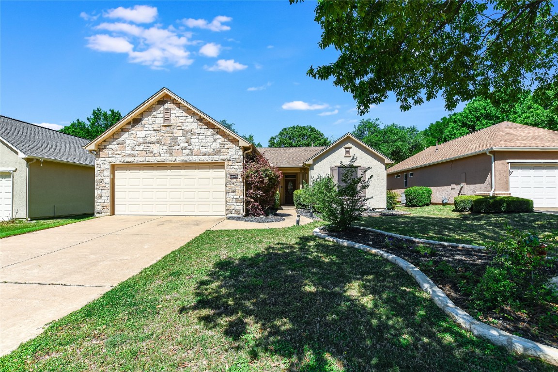 102 Longhorn Trail , Georgetown, TX, 78633 | 4964537 | Realty Texas LLC