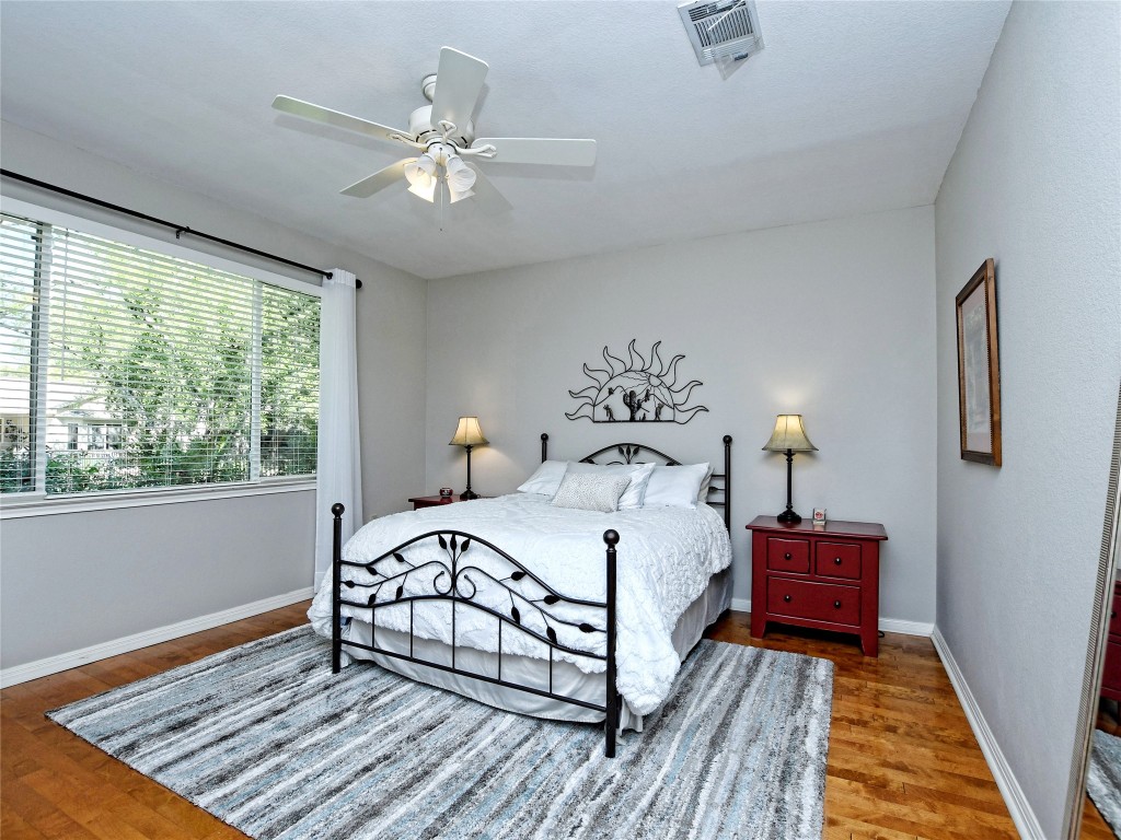 102 Longhorn Trail , Georgetown, TX, 78633 | 4964537 | Realty Texas LLC
