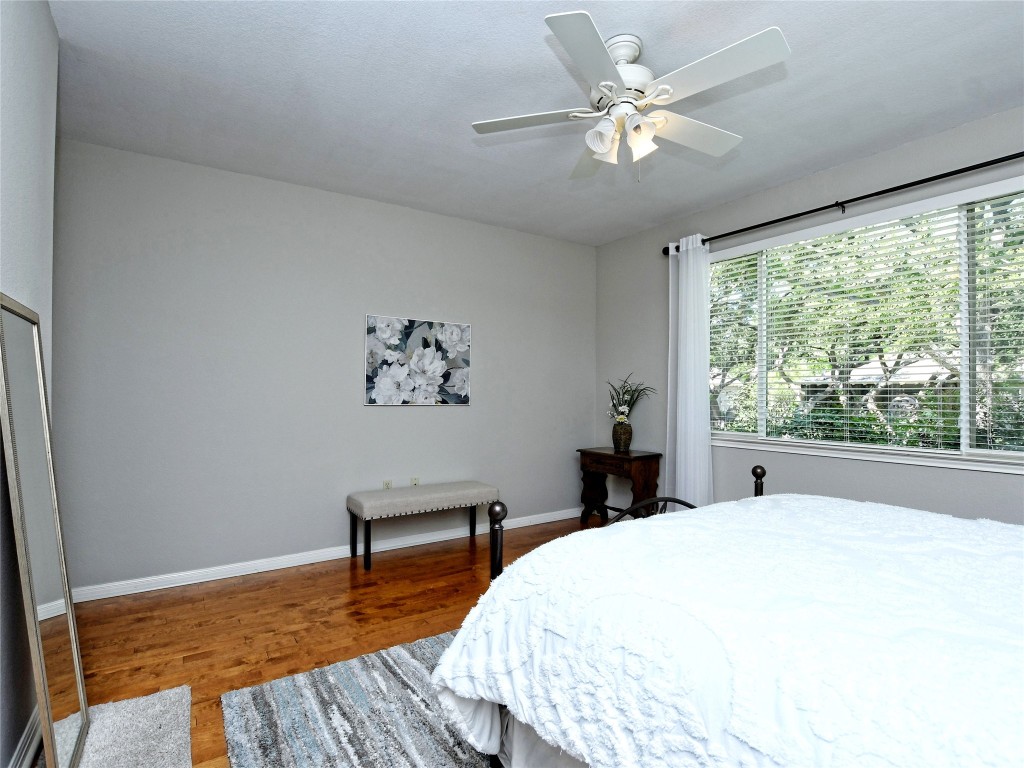102 Longhorn Trail , Georgetown, TX, 78633 | 4964537 | Realty Texas LLC