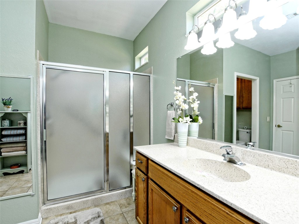 102 Longhorn Trail , Georgetown, TX, 78633 | 4964537 | Realty Texas LLC