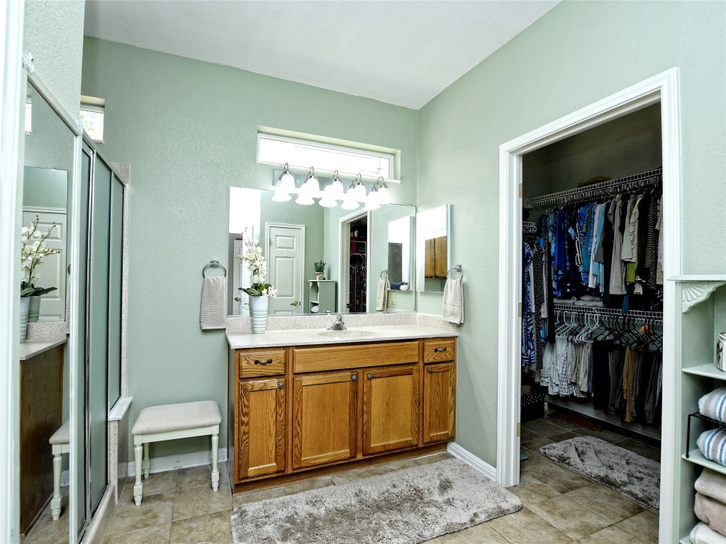 102 Longhorn Trail , Georgetown, TX, 78633 | 4964537 | Realty Texas LLC