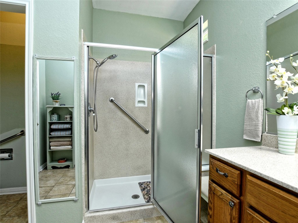 102 Longhorn Trail , Georgetown, TX, 78633 | 4964537 | Realty Texas LLC