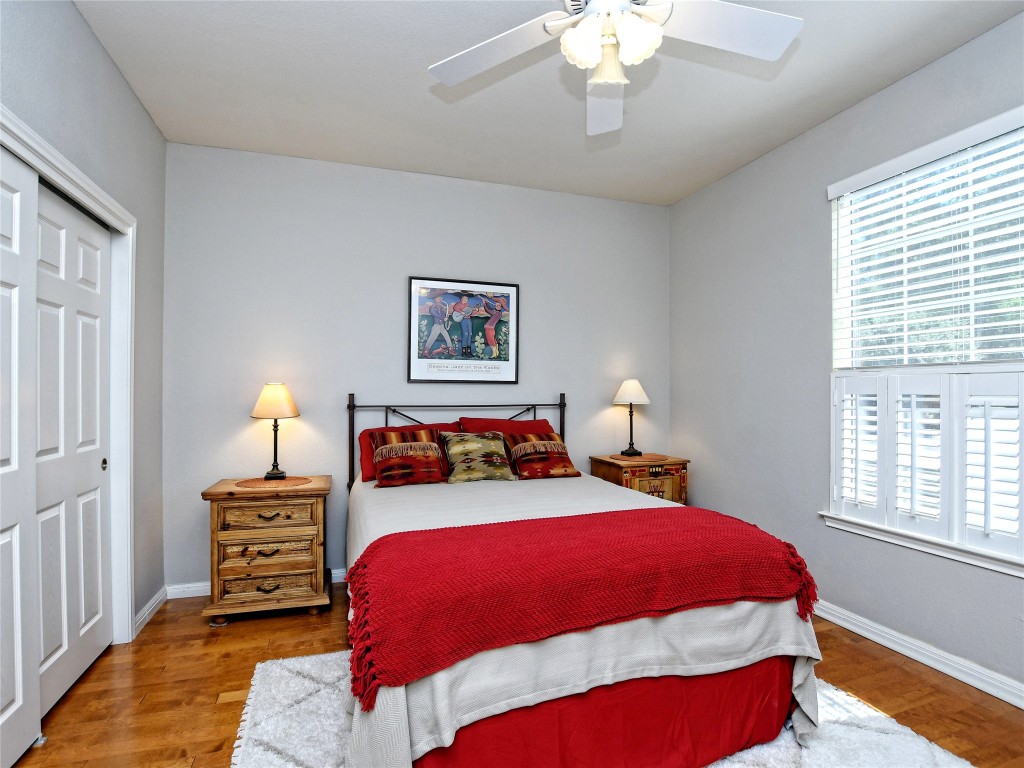 102 Longhorn Trail , Georgetown, TX, 78633 | 4964537 | Realty Texas LLC