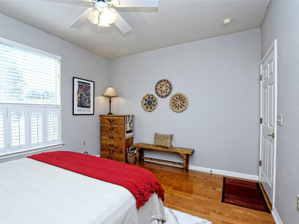 102 Longhorn Trail , Georgetown, TX, 78633 | 4964537 | Realty Texas LLC