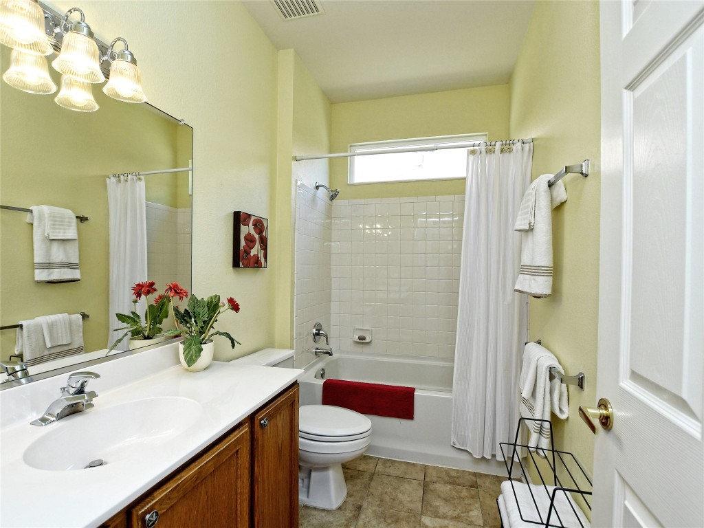 102 Longhorn Trail , Georgetown, TX, 78633 | 4964537 | Realty Texas LLC