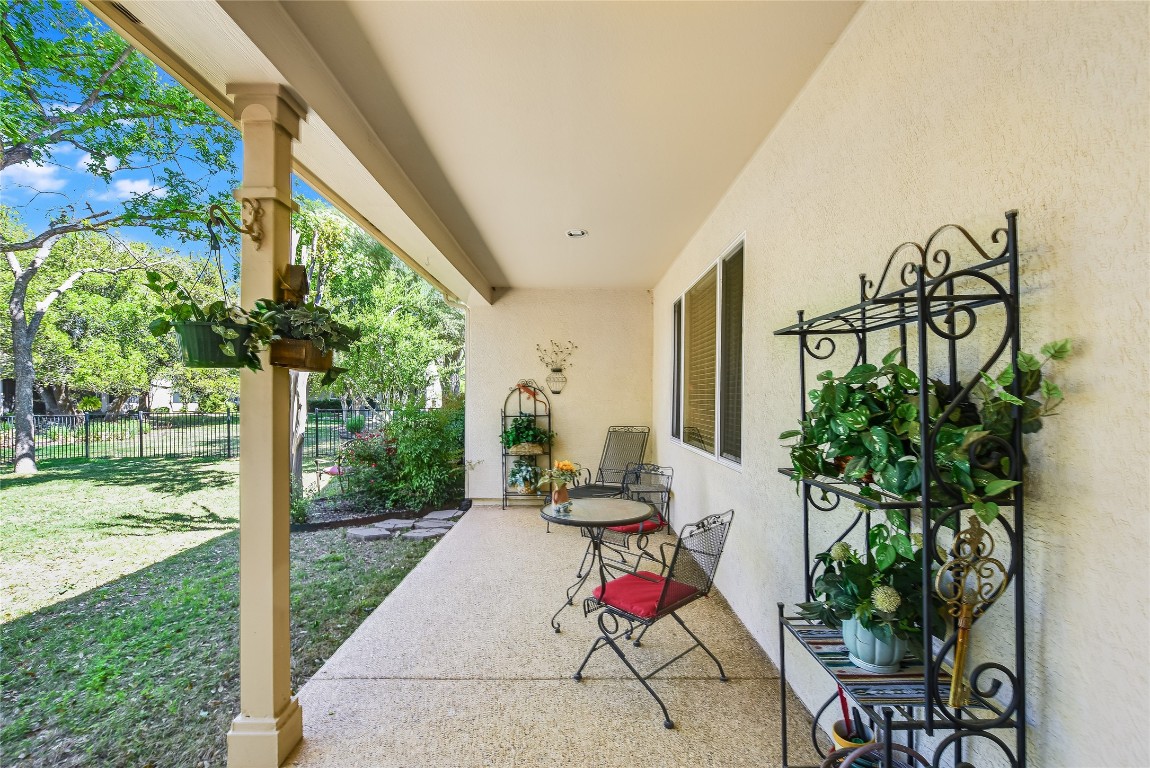 102 Longhorn Trail , Georgetown, TX, 78633 | 4964537 | Realty Texas LLC