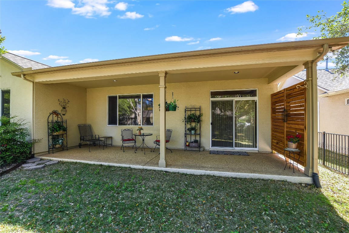 102 Longhorn Trail , Georgetown, TX, 78633 | 4964537 | Realty Texas LLC