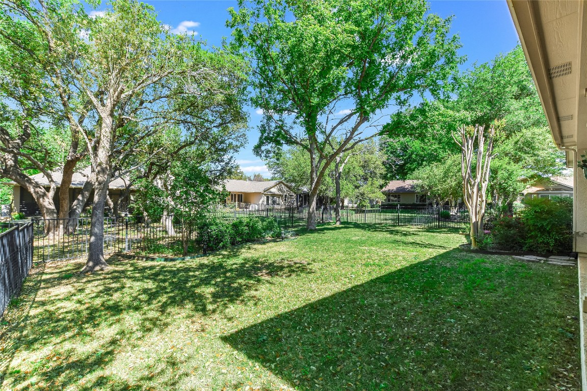 102 Longhorn Trail , Georgetown, TX, 78633 | 4964537 | Realty Texas LLC