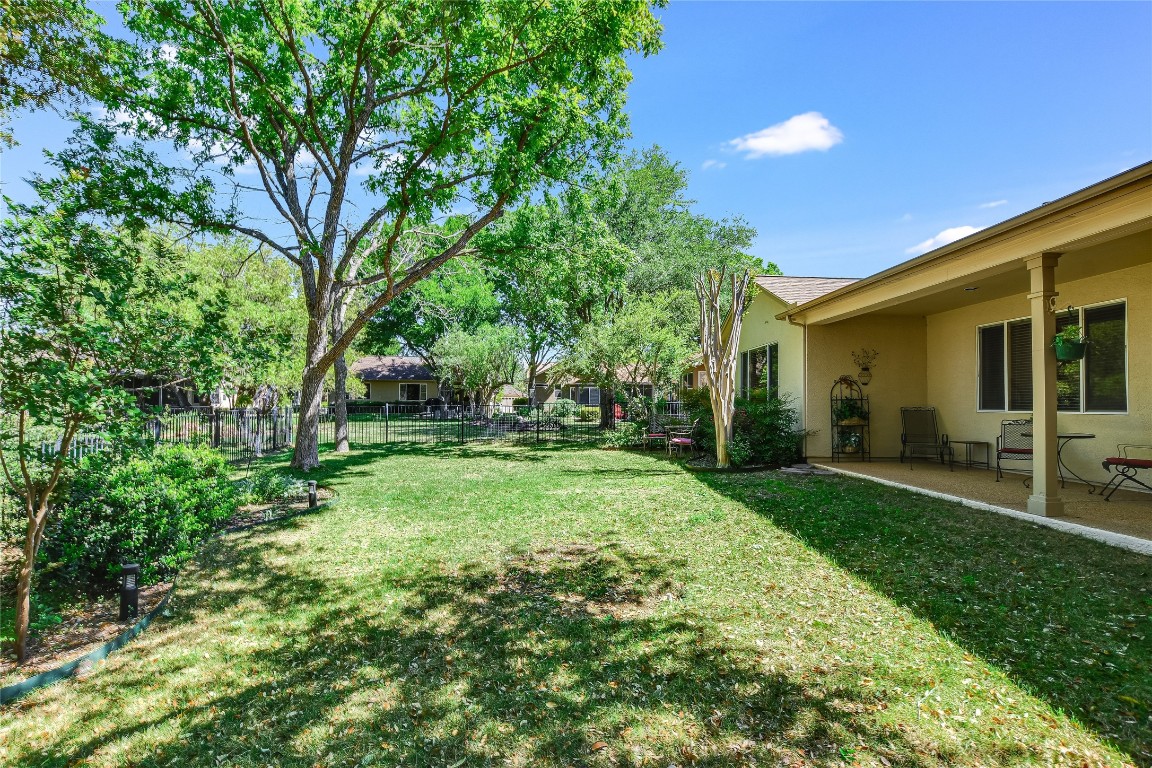 102 Longhorn Trail , Georgetown, TX, 78633 | 4964537 | Realty Texas LLC