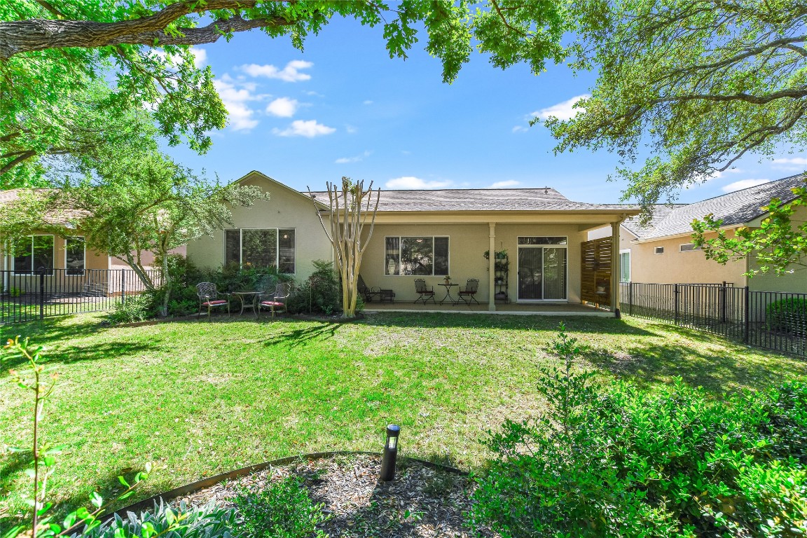 102 Longhorn Trail , Georgetown, TX, 78633 | 4964537 | Realty Texas LLC