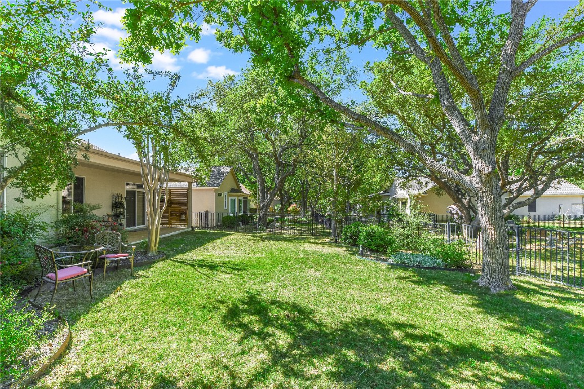 102 Longhorn Trail , Georgetown, TX, 78633 | 4964537 | Realty Texas LLC