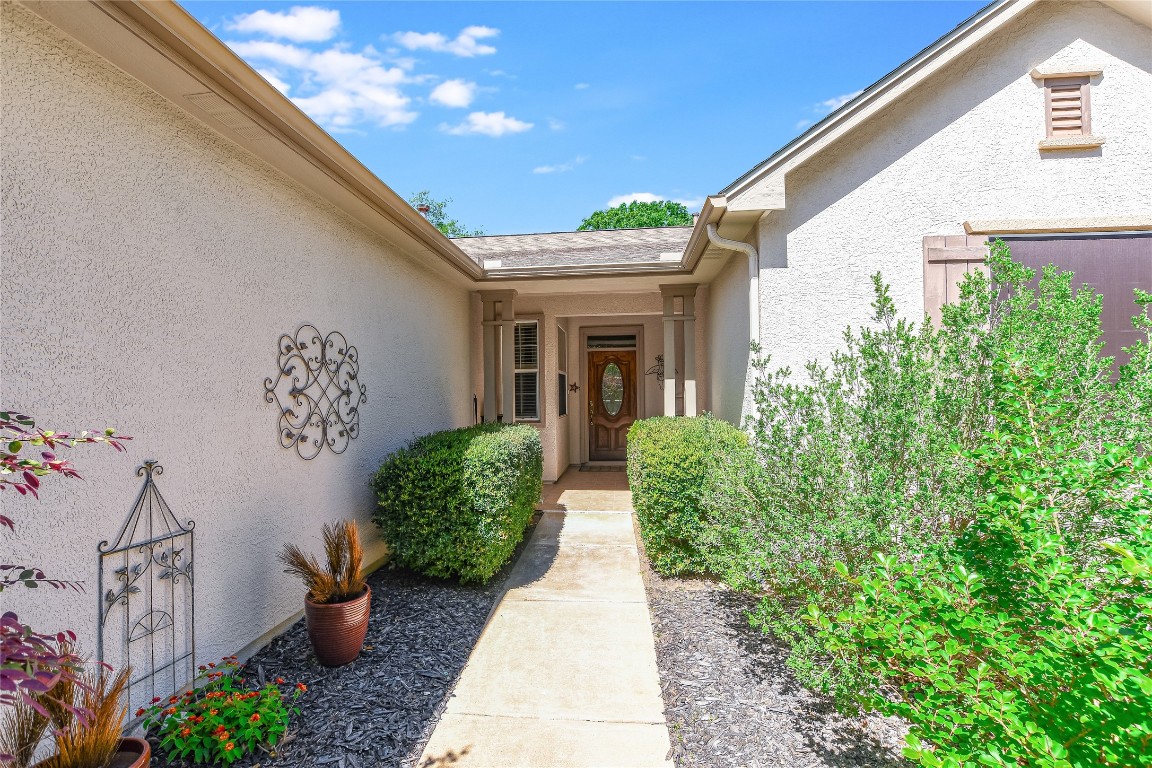 102 Longhorn Trail , Georgetown, TX, 78633 | 4964537 | Realty Texas LLC