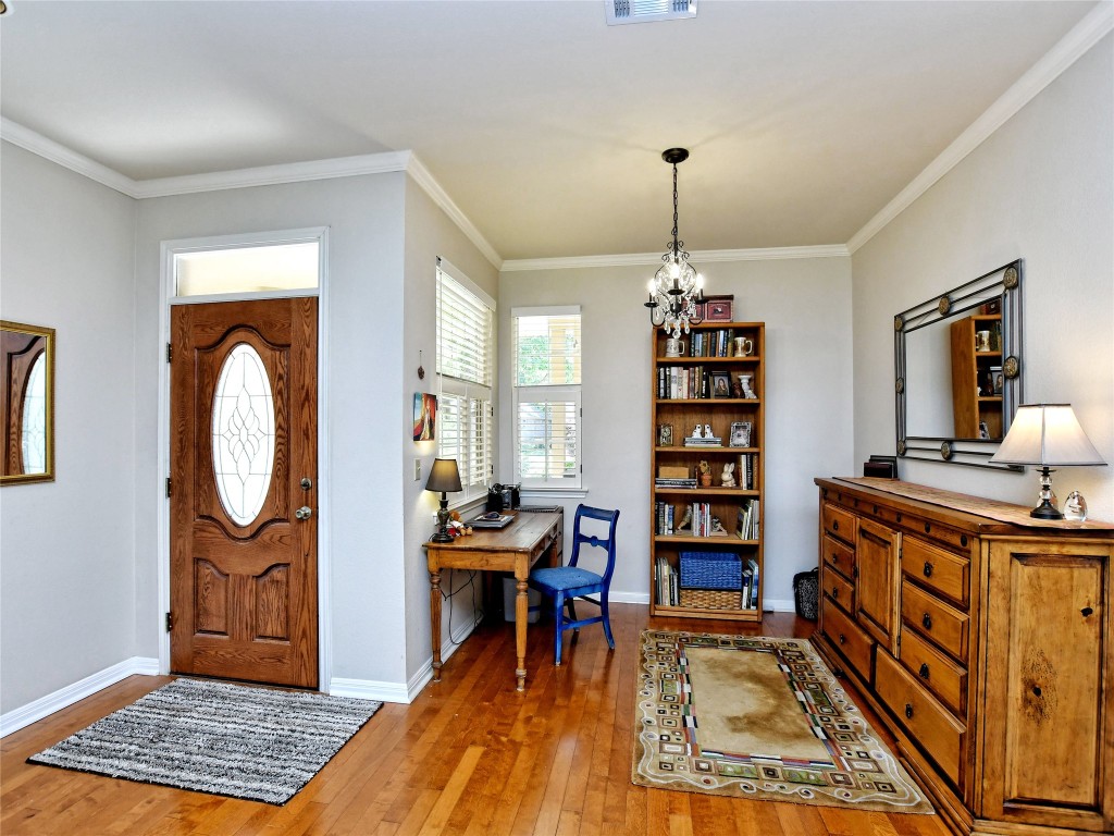 102 Longhorn Trail , Georgetown, TX, 78633 | 4964537 | Realty Texas LLC