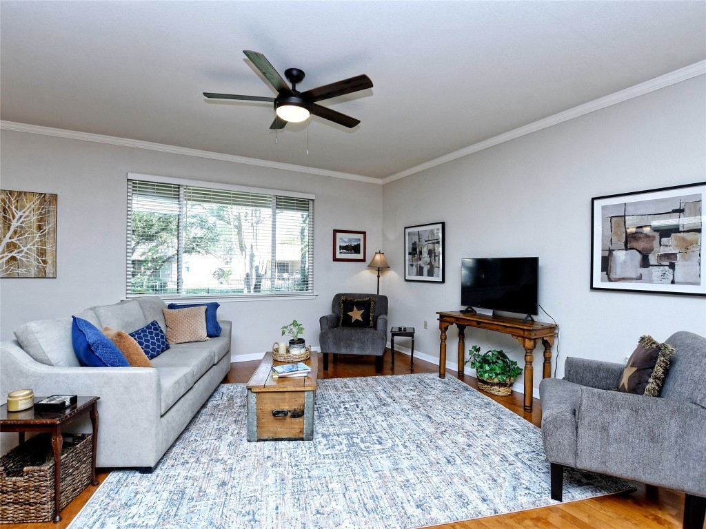 102 Longhorn Trail , Georgetown, TX, 78633 | 4964537 | Realty Texas LLC