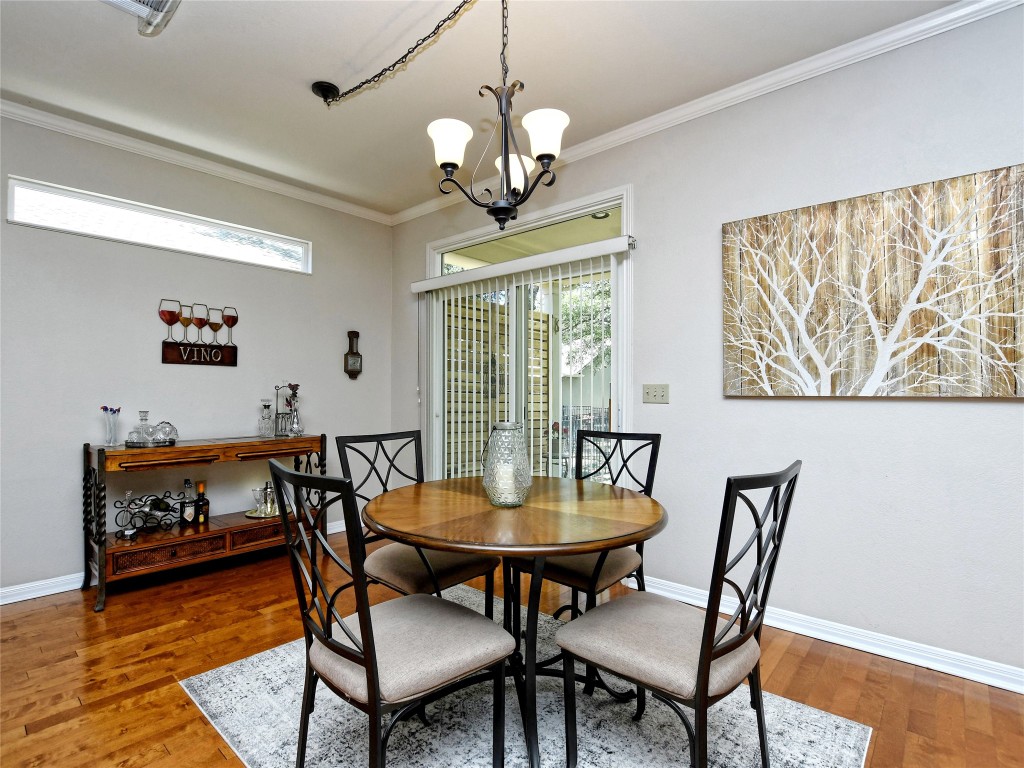 102 Longhorn Trail , Georgetown, TX, 78633 | 4964537 | Realty Texas LLC