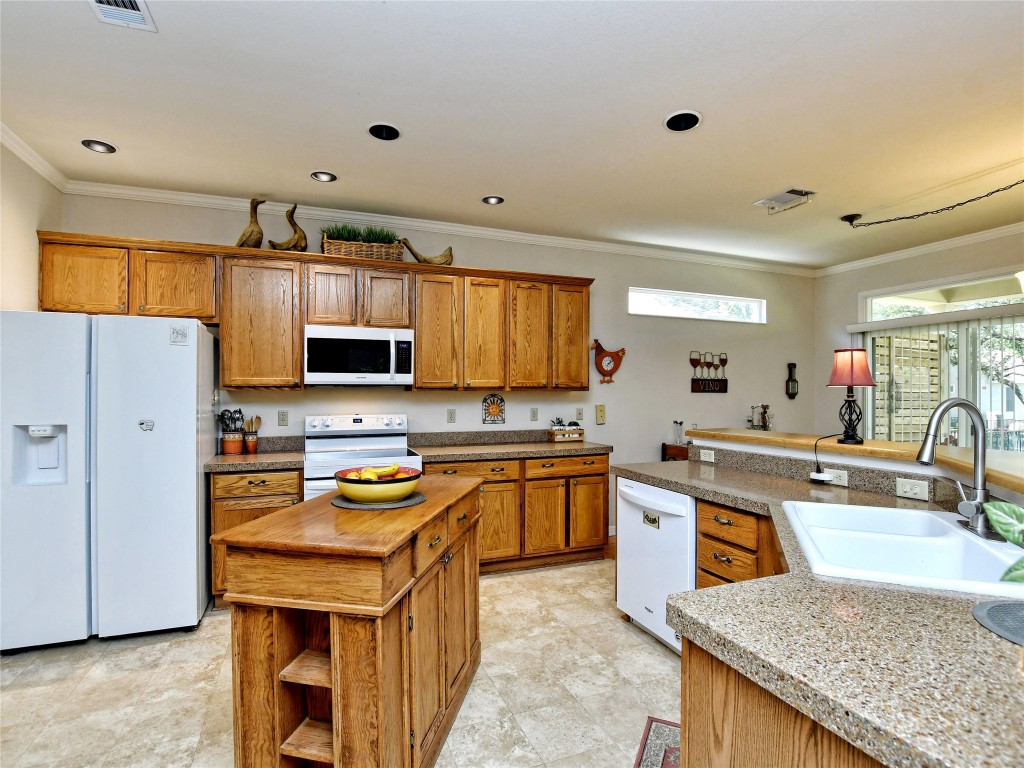 102 Longhorn Trail , Georgetown, TX, 78633 | 4964537 | Realty Texas LLC